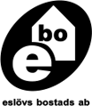 Eslövs Bostads AB
